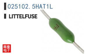 025102.5HAT1L