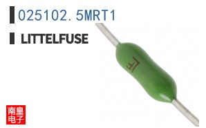 025102.5MRT1