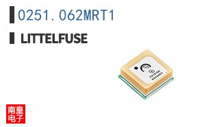 0251.062MRT1