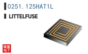 0251.125HAT1L