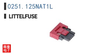 0251.125NAT1L