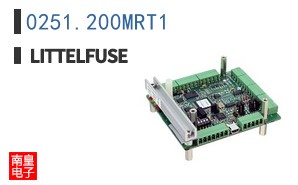 0251.200MRT1