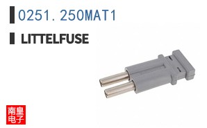 0251.250MAT1
