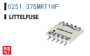0251.375MRT1HF