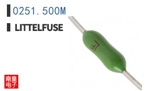 0251.500M