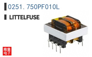 0251.750PF010L