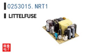 0253015.NRT1