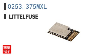 0253.375MXL