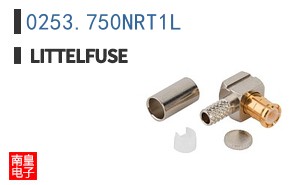 0253.750NRT1L