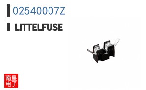 02540007Z