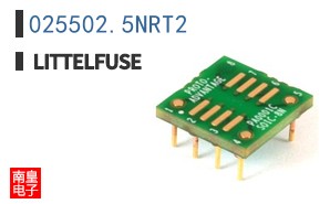 025502.5NRT2