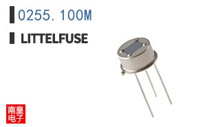 0255.100M