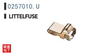 0257010.U