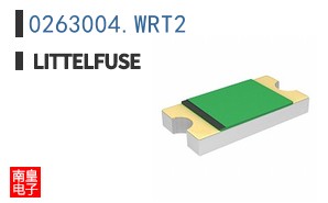 0263004.WRT2