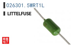 026301.5WRT1L