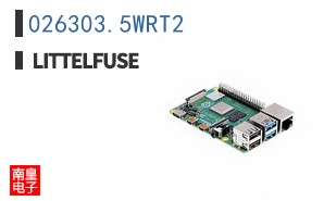 026303.5WRT2