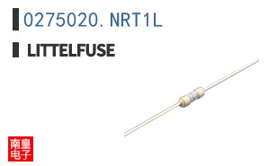 0275020.NRT1L