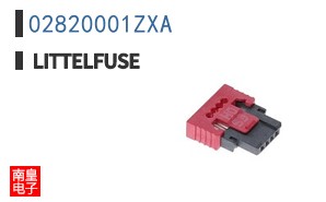 02820001ZXA
