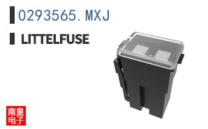 0293565.MXJ