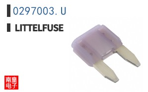0297003.U