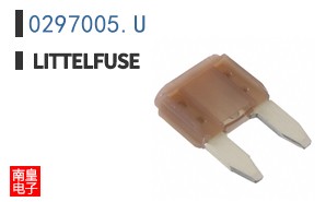 0297005.U
