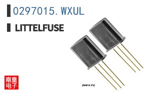 0297015.WXUL