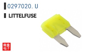 0297020.U