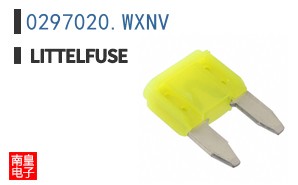 0297020.WXNV