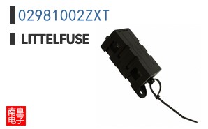 02981002ZXT