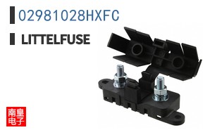 02981028HXFC