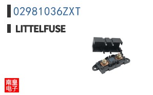 02981036ZXT