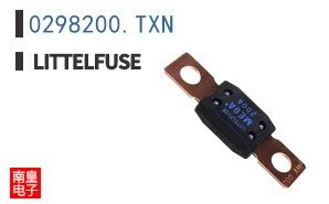 0298200.TXN