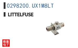 0298200.UX1M8LT