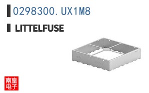 0298300.UX1M8