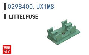 0298400.UX1M8