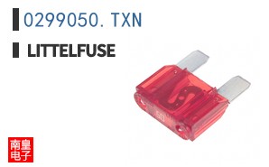 0299050.TXN