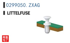 0299050.ZXAG