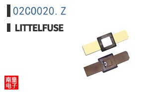 02CO020.Z