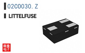 02CO030.Z