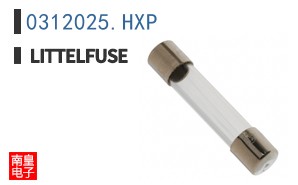 0312025.HXP