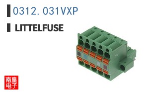 0312.031VXP