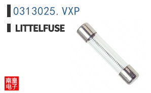 0313025.VXP