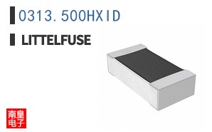 0313.500HXID