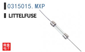 0315015.MXP
