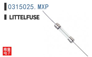 0315025.MXP