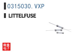 0315030.VXP