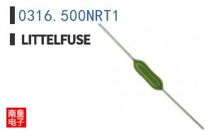 0316.500NRT1