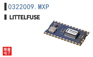 0322009.MXP