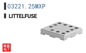 03221.25MXP