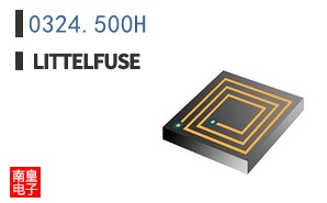 0324.500H